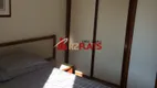 Foto 12 de Apartamento com 1 Quarto à venda, 40m² em Jardins, São Paulo