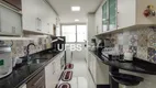Foto 10 de Apartamento com 3 Quartos à venda, 77m² em Jardim Goiás, Goiânia