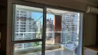 Foto 2 de Apartamento com 1 Quarto para alugar, 50m² em Vila Mariana, São Paulo