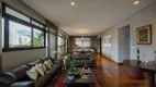 Foto 6 de Apartamento com 4 Quartos à venda, 268m² em Serra, Belo Horizonte