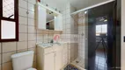 Foto 29 de Apartamento com 3 Quartos à venda, 68m² em Cascata, Porto Alegre