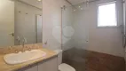 Foto 30 de Apartamento com 3 Quartos à venda, 128m² em Vila Mariana, São Paulo