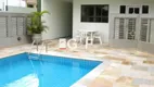 Foto 39 de Cobertura com 3 Quartos à venda, 230m² em Botafogo, Campinas