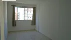Foto 2 de Apartamento com 2 Quartos à venda, 52m² em Jardim Celeste, São Paulo