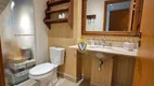 Foto 16 de Apartamento com 3 Quartos à venda, 164m² em Jardim Samambaia, Jundiaí