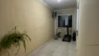 Foto 6 de Casa com 3 Quartos à venda, 140m² em CIA, Simões Filho