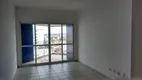 Foto 6 de Apartamento com 2 Quartos à venda, 125m² em Jardim Macarengo, São Carlos