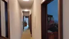 Foto 34 de Apartamento com 4 Quartos à venda, 179m² em Centro, Florianópolis