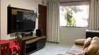 Foto 9 de Casa com 2 Quartos à venda, 65m² em São Conrado, Vila Velha