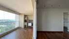Foto 19 de Apartamento com 3 Quartos para alugar, 136m² em Jardim Arpoador Zona Oeste, São Paulo