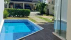 Foto 2 de Casa de Condomínio com 4 Quartos à venda, 138m² em Jardim Placaford, Salvador