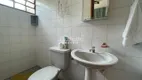 Foto 9 de Casa com 3 Quartos à venda, 319m² em Nova Piracicaba, Piracicaba