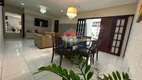 Foto 28 de Casa com 3 Quartos à venda, 176m² em Antares, Maceió