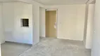 Foto 6 de Apartamento com 2 Quartos à venda, 68m² em Passo da Areia, Porto Alegre