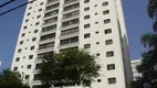 Foto 29 de Apartamento com 2 Quartos à venda, 71m² em Jardim Paulista, São Paulo