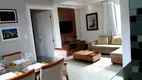 Foto 2 de Apartamento com 2 Quartos à venda, 77m² em Jardim Baronesa, Campinas