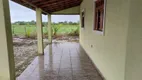 Foto 15 de Fazenda/Sítio com 2 Quartos para venda ou aluguel, 120m² em Praia do Acu, São João da Barra