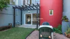 Foto 14 de Casa com 3 Quartos à venda, 227m² em Jardim Isabel, Porto Alegre