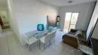 Foto 3 de Apartamento com 2 Quartos à venda, 76m² em Barreiros, São José