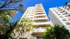 Foto 23 de Apartamento com 4 Quartos à venda, 235m² em Higienópolis, São Paulo