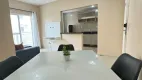 Foto 4 de Apartamento com 2 Quartos para alugar, 51m² em , São José de Ribamar