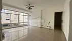 Foto 12 de Apartamento com 4 Quartos à venda, 270m² em Gonzaga, Santos
