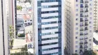 Foto 2 de Ponto Comercial para venda ou aluguel, 44m² em Vila Clementino, São Paulo