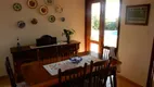 Foto 29 de Casa de Condomínio com 3 Quartos à venda, 383m² em Village Visconde de Itamaraca, Valinhos
