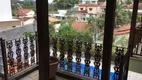 Foto 45 de Casa de Condomínio com 4 Quartos à venda, 350m² em Sapê, Niterói