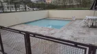 Foto 39 de Apartamento com 2 Quartos à venda, 98m² em Pinheiros, São Paulo