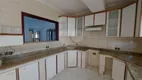 Foto 7 de Casa com 3 Quartos à venda, 180m² em Vila Progresso, Sorocaba