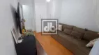 Foto 14 de Apartamento com 4 Quartos à venda, 179m² em Recreio Dos Bandeirantes, Rio de Janeiro