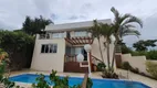 Foto 2 de Casa de Condomínio com 3 Quartos à venda, 300m² em Residencial Santa Helena, Bragança Paulista
