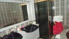 Foto 18 de Casa com 3 Quartos à venda, 177m² em Jardim Santa Cruz, São Paulo