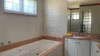 Foto 25 de Casa de Condomínio com 3 Quartos para venda ou aluguel, 339m² em Loteamento Alphaville Campinas, Campinas