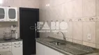 Foto 10 de Casa com 3 Quartos à venda, 170m² em Parque das Aroeiras, São José do Rio Preto