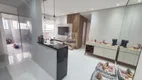 Foto 8 de Apartamento com 2 Quartos à venda, 69m² em Vila Matilde, São Paulo