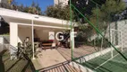 Foto 36 de Cobertura com 3 Quartos à venda, 177m² em Parque Prado, Campinas
