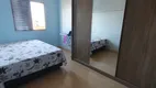 Foto 6 de Apartamento com 3 Quartos à venda, 65m² em Picanço, Guarulhos