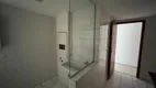 Foto 55 de Apartamento com 2 Quartos à venda, 60m² em Pechincha, Rio de Janeiro