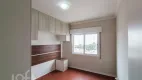 Foto 13 de Apartamento com 2 Quartos à venda, 78m² em Pirituba, São Paulo