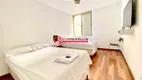 Foto 10 de Apartamento com 3 Quartos para alugar, 136m² em Bela Vista, São Paulo