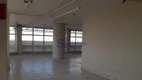 Foto 28 de Ponto Comercial para venda ou aluguel, 876m² em Centro, Araraquara