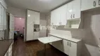 Foto 7 de Apartamento com 3 Quartos à venda, 120m² em Embaré, Santos