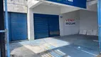 Foto 12 de Ponto Comercial para alugar, 600m² em José Bonifácio, Fortaleza