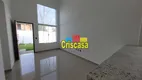 Foto 4 de Casa com 3 Quartos à venda, 70m² em Enseada das Gaivotas, Rio das Ostras