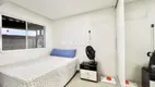 Foto 15 de Apartamento com 3 Quartos à venda, 91m² em Morada de Laranjeiras, Serra
