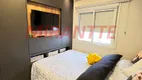 Foto 25 de Apartamento com 3 Quartos à venda, 120m² em Santa Terezinha, São Paulo