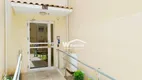 Foto 17 de Apartamento com 3 Quartos à venda, 59m² em SAO GABRIEL, Colombo