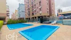 Foto 2 de Apartamento com 3 Quartos à venda, 84m² em Boa Vista, Porto Alegre